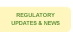 News and Regulatory Button